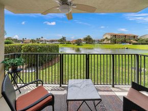 601 Seafarer Circle 104, Jupiter FL 33477