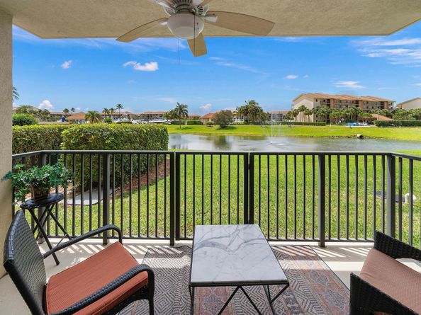 601 Seafarer Circle 104, Jupiter FL 33477