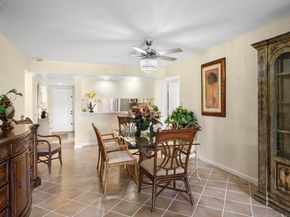 601 Seafarer Circle 104, Jupiter FL 33477