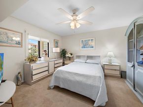 601 Seafarer Circle 104, Jupiter FL 33477