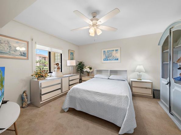 601 Seafarer Circle 104, Jupiter FL 33477