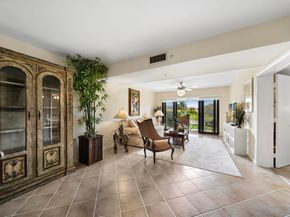601 Seafarer Circle 104, Jupiter FL 33477