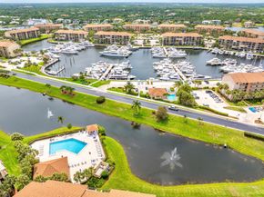 601 Seafarer Circle 104, Jupiter FL 33477