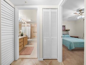 601 Seafarer Circle 104, Jupiter FL 33477
