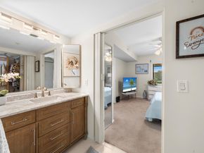 601 Seafarer Circle 104, Jupiter FL 33477
