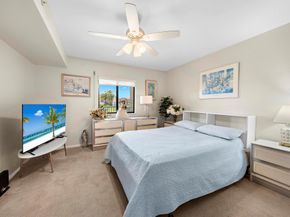 601 Seafarer Circle 104, Jupiter FL 33477