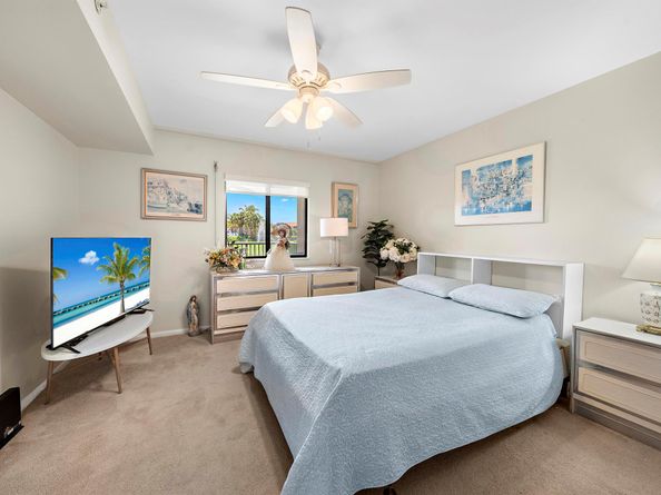 601 Seafarer Circle 104, Jupiter FL 33477
