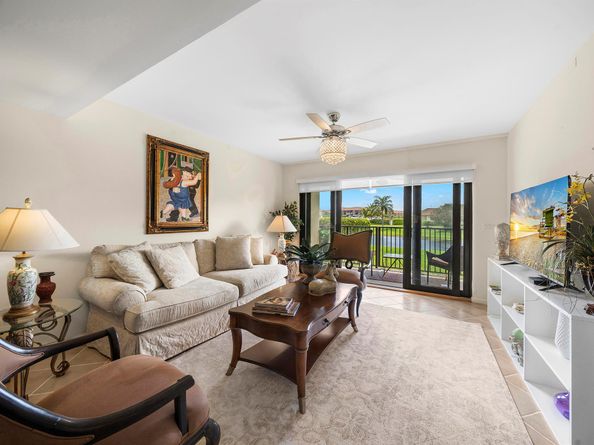 601 Seafarer Circle 104, Jupiter FL 33477