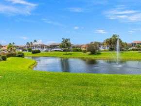 601 Seafarer Circle 104, Jupiter FL 33477