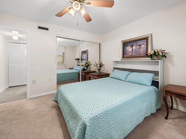 601 Seafarer Circle 104, Jupiter FL 33477