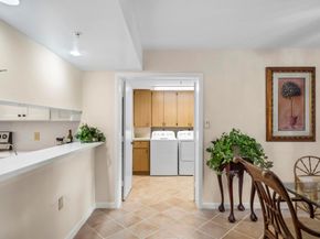 601 Seafarer Circle 104, Jupiter FL 33477