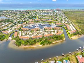 601 Seafarer Circle 104, Jupiter FL 33477