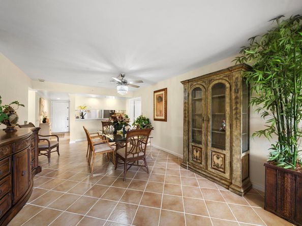 601 Seafarer Circle 104, Jupiter FL 33477