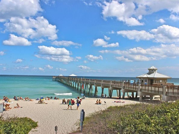 601 Seafarer Circle 104, Jupiter FL 33477