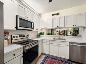 601 Seafarer Circle 104, Jupiter FL 33477