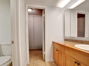 1401 S Federal Highway 102, Boca Raton FL 33432