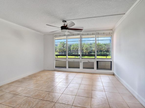 1401 S Federal Highway 102, Boca Raton FL 33432