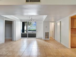 1401 S Federal Highway 102, Boca Raton FL 33432