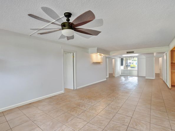 1401 S Federal Highway 102, Boca Raton FL 33432