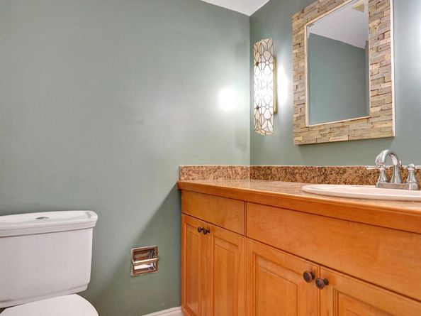 1401 S Federal Highway 102, Boca Raton FL 33432