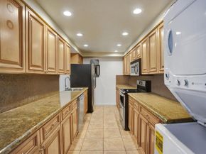 1401 S Federal Highway 102, Boca Raton FL 33432