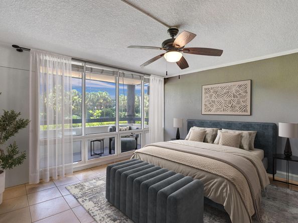 1401 S Federal Highway 102, Boca Raton FL 33432