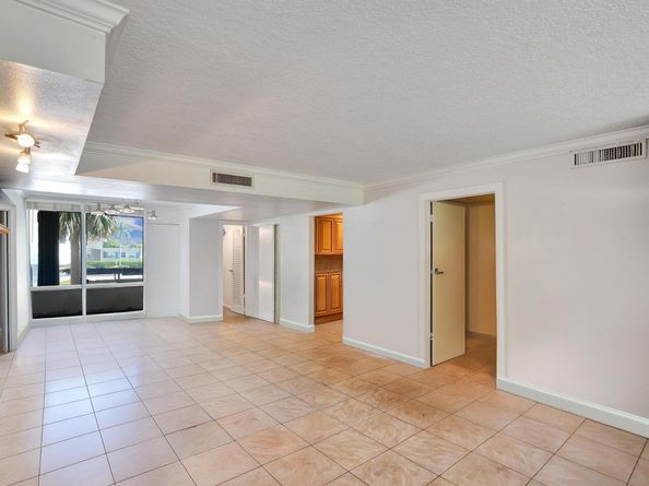 1401 S Federal Highway 102, Boca Raton FL 33432