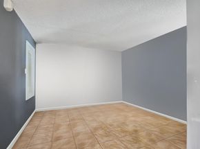 1401 S Federal Highway 102, Boca Raton FL 33432