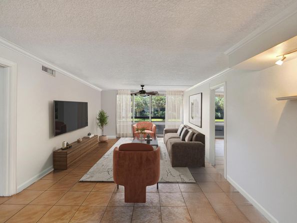 1401 S Federal Highway 102, Boca Raton FL 33432