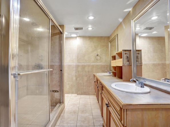 1401 S Federal Highway 102, Boca Raton FL 33432
