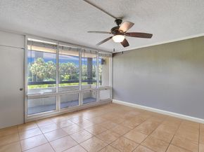 1401 S Federal Highway 102, Boca Raton FL 33432