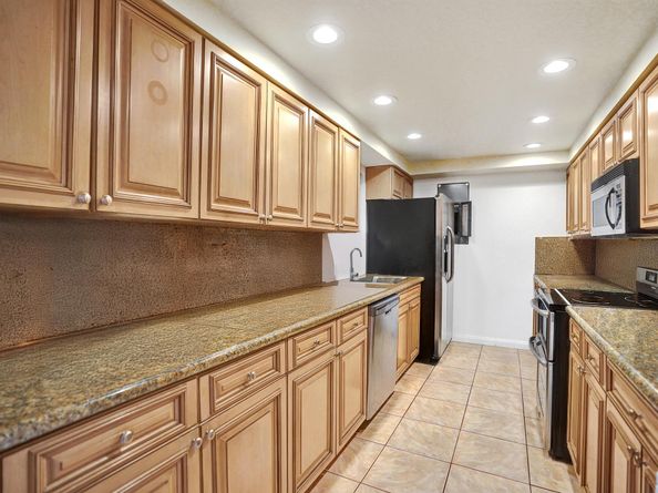 1401 S Federal Highway 102, Boca Raton FL 33432