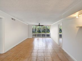 1401 S Federal Highway 102, Boca Raton FL 33432