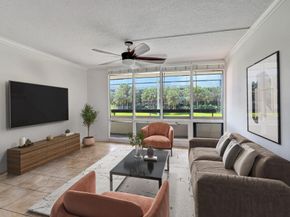 1401 S Federal Highway 102, Boca Raton FL 33432