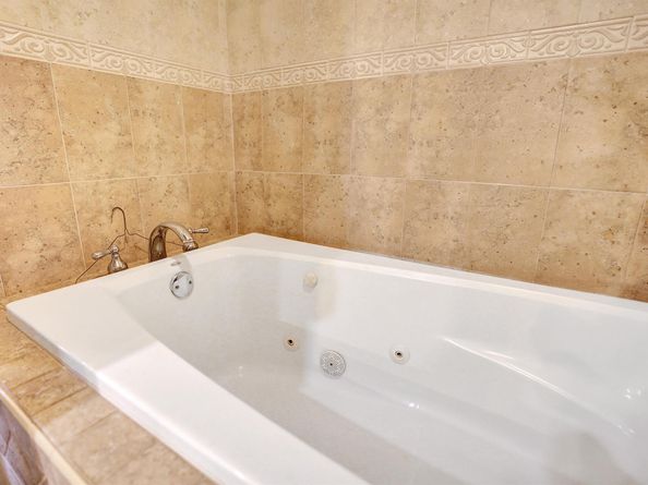 1401 S Federal Highway 102, Boca Raton FL 33432