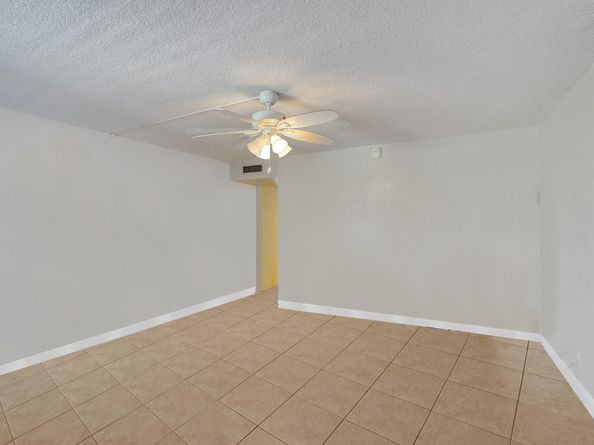 1401 S Federal Highway 102, Boca Raton FL 33432