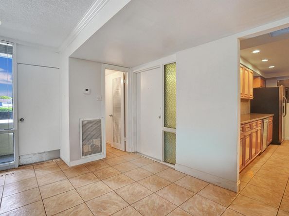 1401 S Federal Highway 102, Boca Raton FL 33432