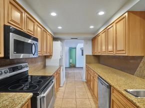 1401 S Federal Highway 102, Boca Raton FL 33432