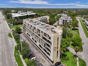 1401 S Federal Highway 102, Boca Raton FL 33432