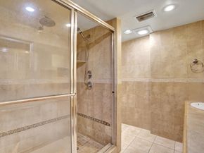 1401 S Federal Highway 102, Boca Raton FL 33432