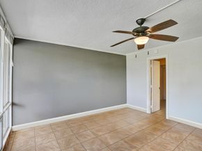 1401 S Federal Highway 102, Boca Raton FL 33432