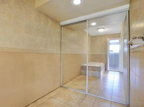1401 S Federal Highway 102, Boca Raton FL 33432
