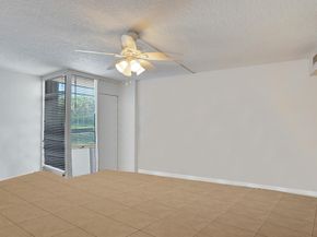 1401 S Federal Highway 102, Boca Raton FL 33432