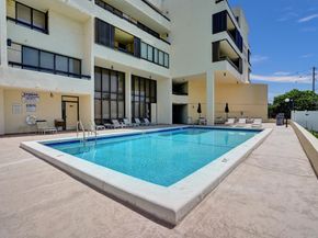 1401 S Federal Highway 102, Boca Raton FL 33432