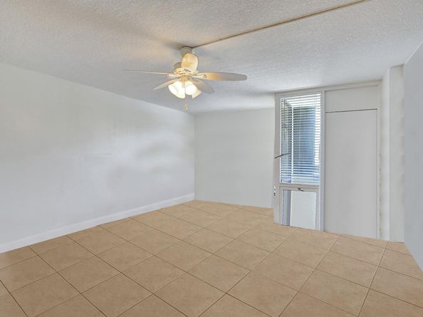 1401 S Federal Highway 102, Boca Raton FL 33432