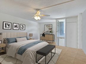 1401 S Federal Highway 102, Boca Raton FL 33432