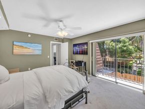 3038 30th Court, Jupiter FL 33477