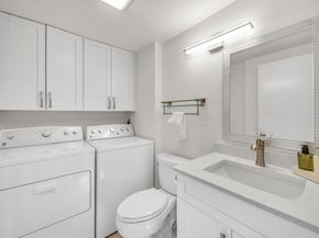 3038 30th Court, Jupiter FL 33477
