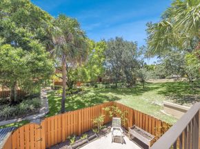 3038 30th Court, Jupiter FL 33477