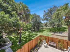 3038 30th Court, Jupiter FL 33477